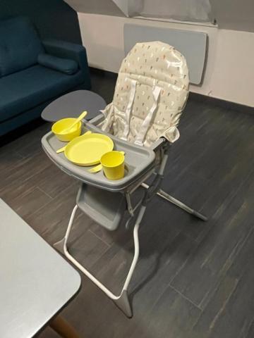 Appartement Huanlili Noyers sur Cher Bagian luar foto